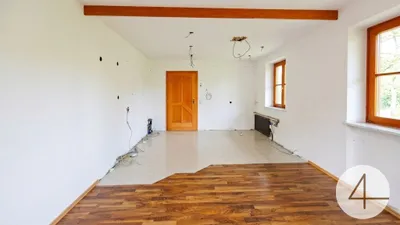 Grundstück kaufen in Grieskirchen – 25 848 m², € 1.290.000 – Bild 12 von 23