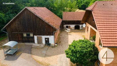 Grundstück kaufen in Grieskirchen – 25 848 m², € 1.290.000 – Bild 18 von 23
