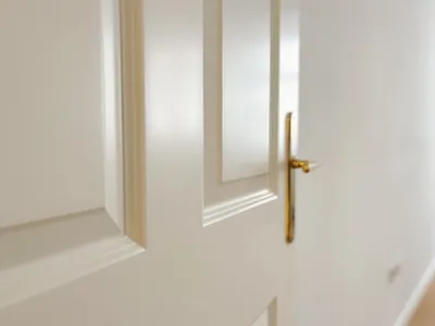 1-Zimmer-Wohnung kaufen in Wien – 38,37 m², € 199.000 – Bild 17 von 31