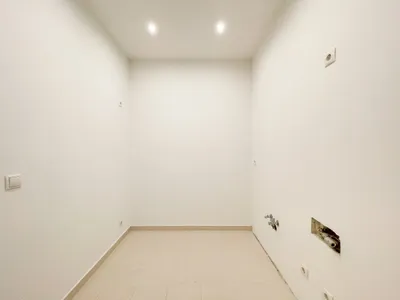 1-Zimmer-Wohnung kaufen in Wien – 38,37 m², € 199.000 – Bild 10 von 31