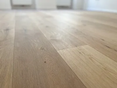 1-Zimmer-Wohnung kaufen in Wien – 38,37 m², € 199.000 – Bild 18 von 31