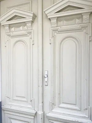1-Zimmer-Wohnung kaufen in Wien – 38,37 m², € 199.000 – Bild 29 von 31