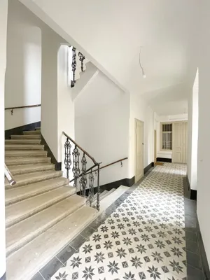 1-Zimmer-Wohnung kaufen in Wien – 38,37 m², € 199.000 – Bild 26 von 31