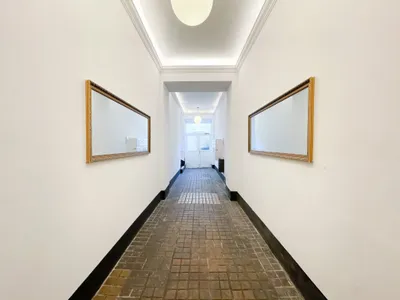 1-Zimmer-Wohnung kaufen in Wien – 38,37 m², € 199.000 – Bild 25 von 31