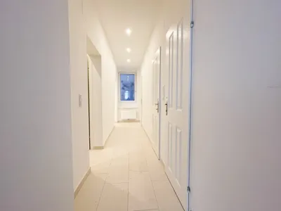 1-Zimmer-Wohnung kaufen in Wien – 38,37 m², € 199.000 – Bild 12 von 31