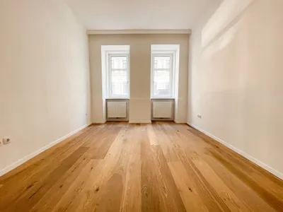 1-Zimmer-Wohnung kaufen in Wien – 38,37 m², € 199.000 – Bild 2 von 31