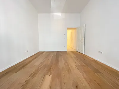 1-Zimmer-Wohnung kaufen in Wien – 38,37 m², € 199.000 – Bild 3 von 31