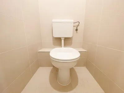 1-Zimmer-Wohnung kaufen in Wien – 38,37 m², € 199.000 – Bild 8 von 31