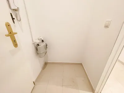 1-Zimmer-Wohnung kaufen in Wien – 38,37 m², € 199.000 – Bild 15 von 31