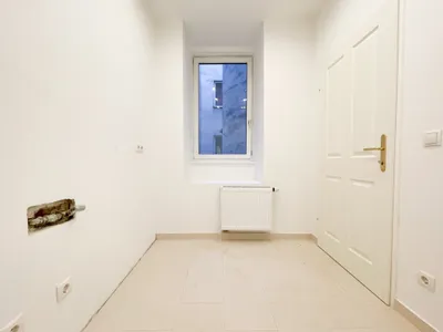 1-Zimmer-Wohnung kaufen in Wien – 38,37 m², € 199.000 – Bild 11 von 31