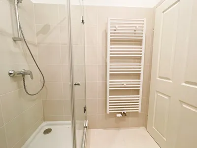 1-Zimmer-Wohnung kaufen in Wien – 38,37 m², € 199.000 – Bild 5 von 31