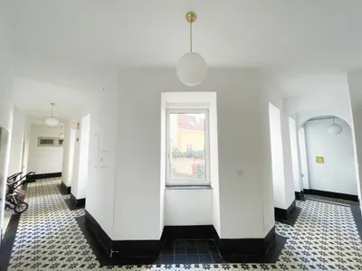 1-Zimmer-Wohnung kaufen in Wien – 38,37 m², € 199.000 – Bild 28 von 31