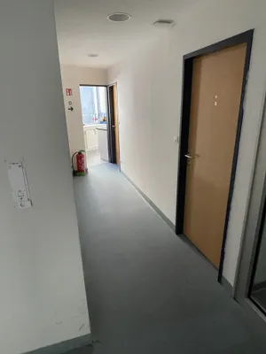 Gewerbeimmobilie mieten in Wien – 55 m², € 2.050 – Bild 8 von 10