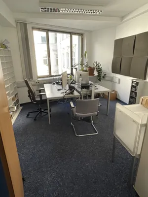 Gewerbeimmobilie mieten in Wien – 55 m², € 2.050 – Bild 5 von 10