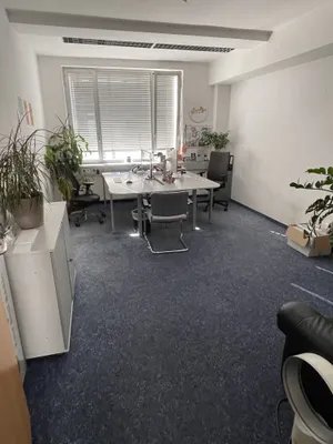 Gewerbeimmobilie mieten in Wien – 55 m², € 2.050 – Bild 4 von 10