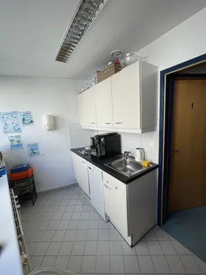 Gewerbeimmobilie mieten in Wien – 55 m², € 2.050 – Bild 9 von 10