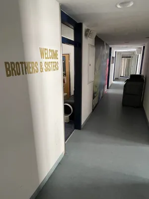 Gewerbeimmobilie mieten in Wien – 55 m², € 2.050 – Bild 3 von 10