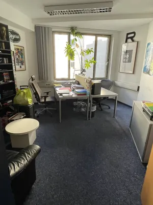 Gewerbeimmobilie mieten in Wien – 55 m², € 2.050 – Bild 2 von 10