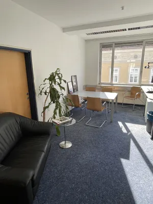 Gewerbeimmobilie mieten in Wien – 55 m², € 2.050 – Bild 6 von 10