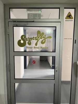Gewerbeimmobilie mieten in Wien – 55 m², € 2.050 – Bild 10 von 10