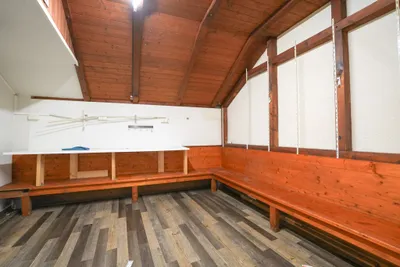 Gewerbeimmobilie mieten in Wels – 120 m², € 2.615 – Bild 6 von 12