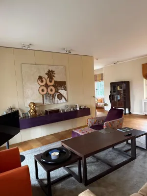 10-Zimmer-Haus kaufen in Graz – 490 m², € 2.690.000 – Bild 4 von 4