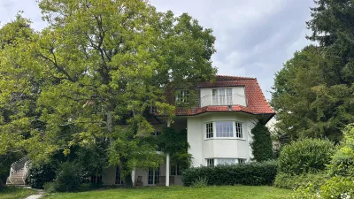 10-Zimmer-Haus kaufen in Graz – 490 m², € 2.690.000 – Bild 2 von 4