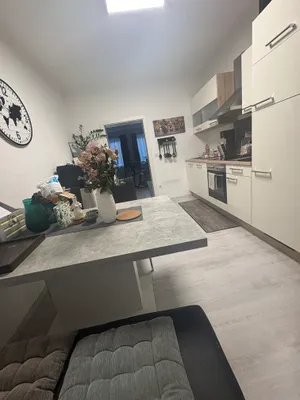 2-Zimmer-Wohnung mieten in Voitsberg – 59 m², € 599 – Bild 5 von 16