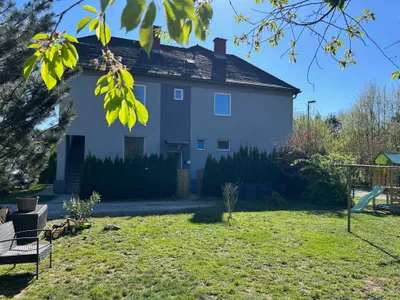 2-Zimmer-Wohnung mieten in Voitsberg – 59 m², € 599 – Bild 15 von 16