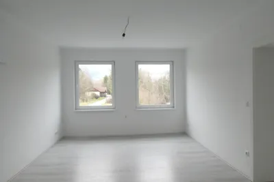 2-Zimmer-Wohnung mieten in Voitsberg – 59 m², € 599 – Bild 10 von 16