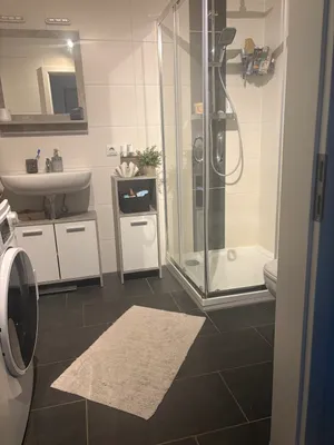 2-Zimmer-Wohnung mieten in Voitsberg – 59 m², € 599 – Bild 7 von 16