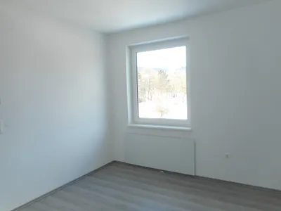 2-Zimmer-Wohnung mieten in Voitsberg – 59 m², € 599 – Bild 12 von 16