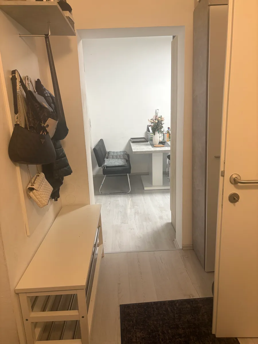 Wohnung – Pichling bei Köflach - Ansicht 3