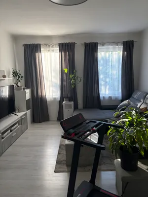 2-Zimmer-Wohnung mieten in Voitsberg – 59 m², € 599 – Bild 9 von 16
