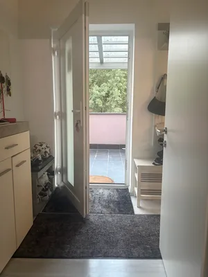 2-Zimmer-Wohnung mieten in Voitsberg – 59 m², € 599 – Bild 4 von 16