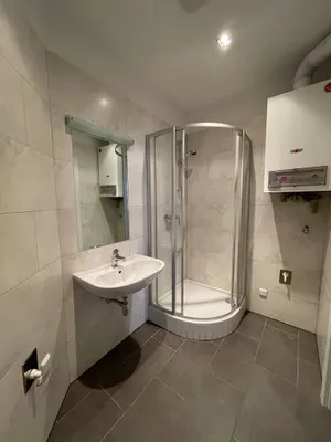 4-Zimmer-Wohnung mieten in Wien – 119,19 m², € 1.940 – Bild 8 von 16