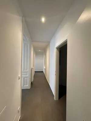 4-Zimmer-Wohnung mieten in Wien – 119,19 m², € 1.940 – Bild 9 von 16