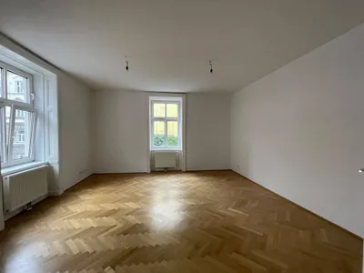 4-Zimmer-Wohnung mieten in Wien – 119,19 m², € 1.940 – Bild 6 von 16
