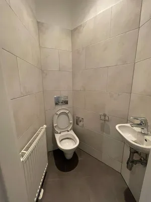 4-Zimmer-Wohnung mieten in Wien – 119,19 m², € 1.940 – Bild 15 von 16
