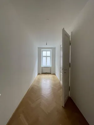 4-Zimmer-Wohnung mieten in Wien – 119,19 m², € 1.940 – Bild 11 von 16