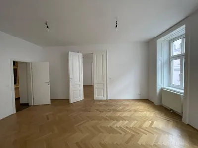 4-Zimmer-Wohnung mieten in Wien – 119,19 m², € 1.940 – Bild 4 von 16