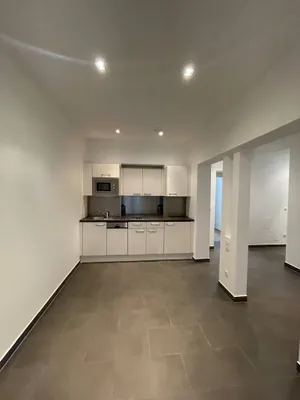 4-Zimmer-Wohnung mieten in Wien – 119,19 m², € 1.940 – Bild 13 von 16