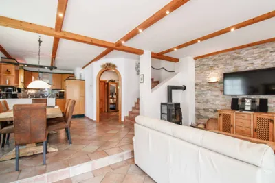 3-Zimmer-Haus kaufen in Mödling – 110 m², € 525.000 – Bild 8 von 21
