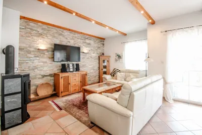 3-Zimmer-Haus kaufen in Mödling – 110 m², € 525.000 – Bild 3 von 21