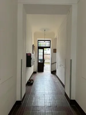 1-Zimmer-Wohnung kaufen in Wien – 29,01 m², € 84.900 – Bild 6 von 6