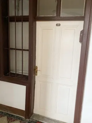 1-Zimmer-Wohnung kaufen in Wien – 29,01 m², € 84.900 – Bild 3 von 6