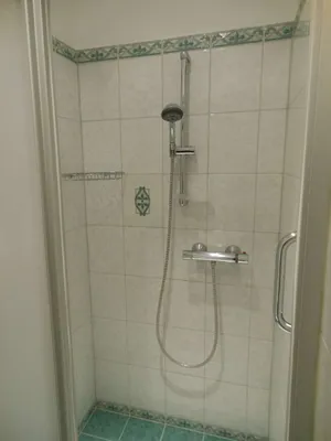 3-Zimmer-Wohnung mieten in Krems Land – 61 m², € 660 – Bild 11 von 20