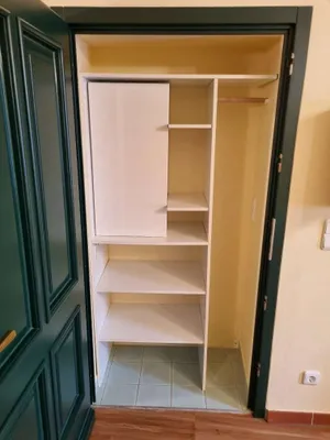 3-Zimmer-Wohnung mieten in Krems Land – 61 m², € 660 – Bild 18 von 20
