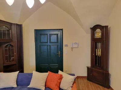3-Zimmer-Wohnung mieten in Krems Land – 61 m², € 660 – Bild 16 von 20