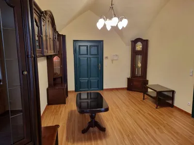 3-Zimmer-Wohnung mieten in Krems Land – 61 m², € 660 – Bild 20 von 20